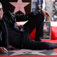 Jeff Goldblum